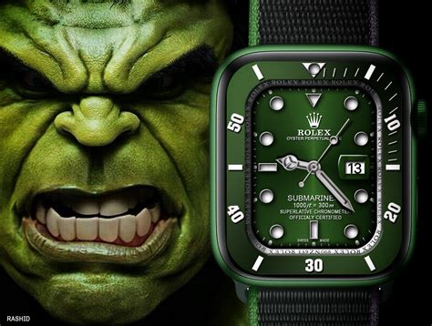 galaxy watch rolex gwd|rolex submariner watchface download.